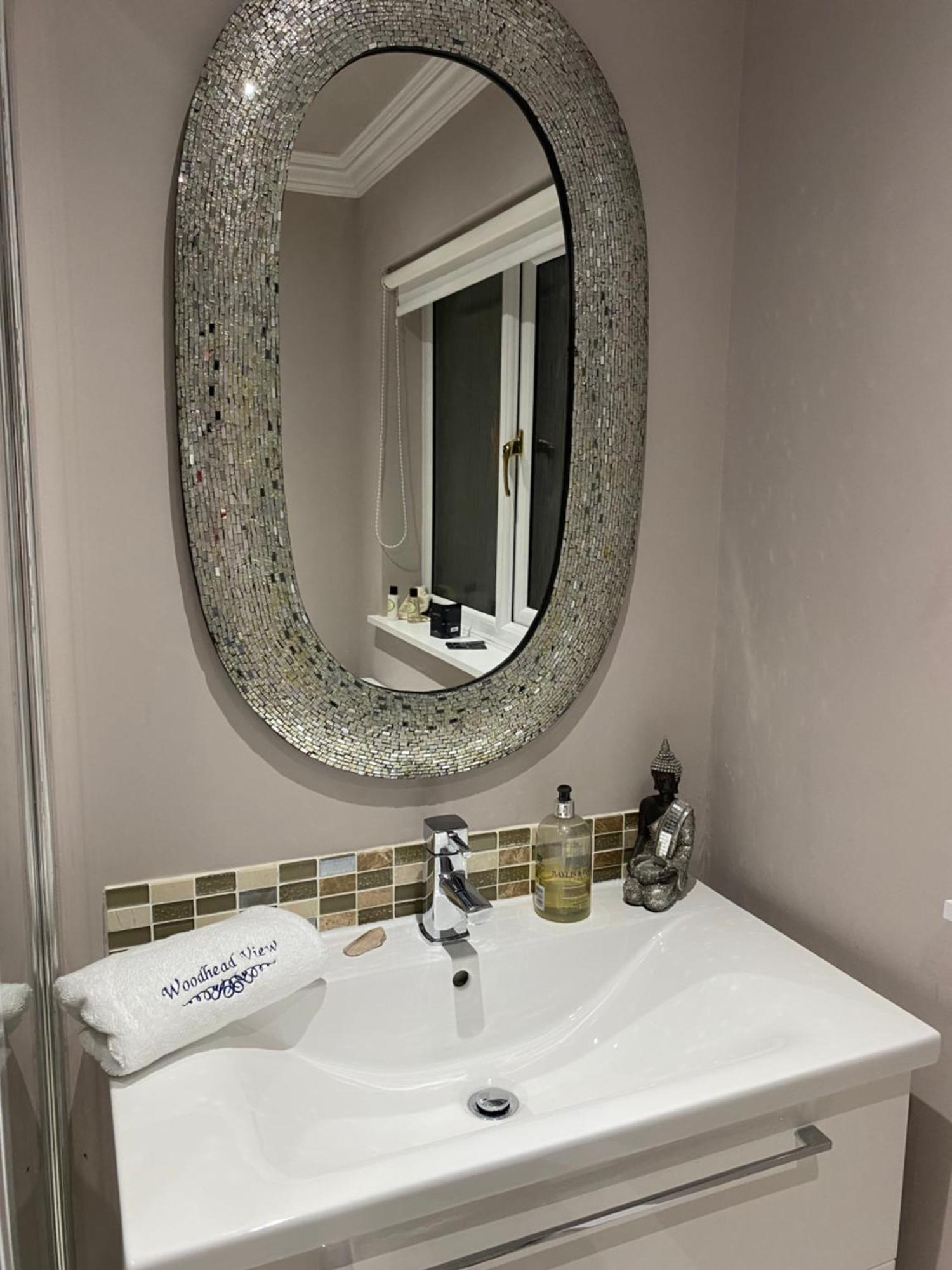 Holiday home Woodhead View Kirkintilloch